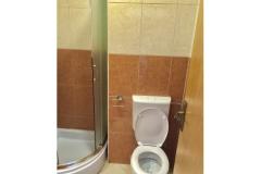 Apartamenty Anita I Zoran Apartament 4 – Omis No.4 foto 5