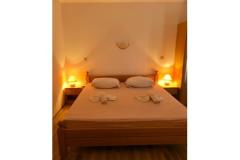 Apartamenty Anita I Zoran Apartament 1 – OMIS No. 6 foto 2