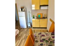 Apartamenty Anita I Zoran Apartament 1 – OMIS No. 6 foto 3