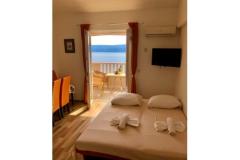 Apartamenty Anita I Zoran Apartament 1 – OMIS No. 6 foto 4