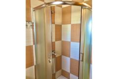 Apartamenty Anita I Zoran Apartament 1 – OMIS No. 6 foto 5
