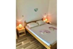 Apartamenty Anita I Zoran Apartament 2 – OMIS No.7 foto 2