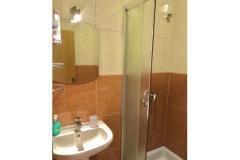 Apartamenty Anita I Zoran Apartament 2 – OMIS No.7 foto 3