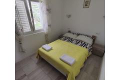 Apartamenty Visnjica Apartament 2 – Apartman 2 foto 2