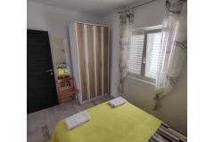 Apartamenty Visnjica Apartament 2 – Apartman 2 foto 3