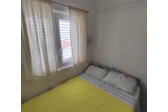 Apartamenty Visnjica Apartament 2 – Apartman 2 foto 4