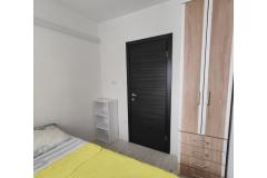 Apartamenty Visnjica Apartament 2 – Apartman 2 foto 5