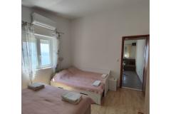 Apartamenty Visnjica Apartament 1 – Apartman 1 foto 3