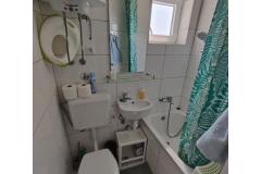 Apartamenty Visnjica Apartament 1 – Apartman 1 foto 4