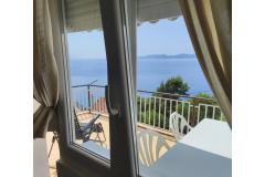 Apartamenty Visnjica Apartament 1 – Apartman 1 foto 5