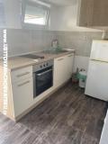 Apartamenty Visnjica Apartament 3 – Apart-st 3 foto 1