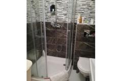 Apartamenty Visnjica Apartament 3 – Apart-st 3 foto 2