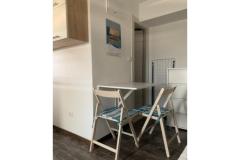 Apartamenty Visnjica Apartament 3 – Apart-st 3 foto 3