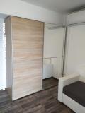 Apartamenty Visnjica Apartament 3 – Apart-st 3 foto 4