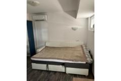 Apartamenty Visnjica Apartament 3 – Apart-st 3 foto 5