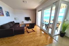 Apartamenty Peter  Apartament 2 – Apartman 6 foto 3