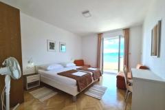 Apartamenty Peter  Apartament 2 – Apartman 6 foto 4