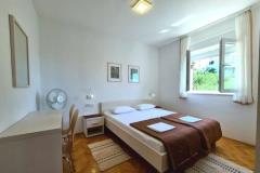 Apartamenty Peter  Apartament 2 – Apartman 6 foto 5