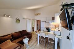 Apartamenty Peter  Apartament 1 – Apartman 4 foto 2