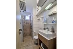 Apartamenty Peter  Apartament 1 – Apartman 4 foto 4
