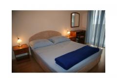 Apartamenty Dide Stipe Apartament 1: (2+2) – Ap. STIPE foto 1