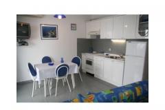 Apartamenty Dide Stipe Apartament 1: (2+2) – Ap. STIPE foto 2
