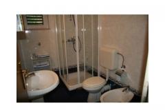 Apartamenty Dide Stipe Apartament 1: (2+2) – Ap. STIPE foto 3