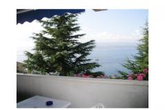 Apartamenty Dide Stipe Apartament 1: (2+2) – Ap. STIPE foto 4