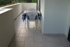 Apartamenty Dide Stipe Apartament 1: (2+2) – Ap. STIPE foto 5