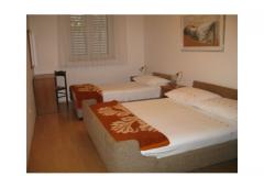 Apartamenty Dide Stipe Apartament 2: (3+2) – Ap. ANTE foto 1
