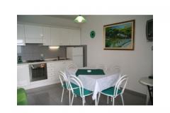 Apartamenty Dide Stipe Apartament 2: (3+2) – Ap. ANTE foto 2