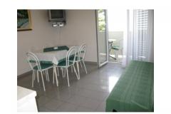 Apartamenty Dide Stipe Apartament 2: (3+2) – Ap. ANTE foto 3