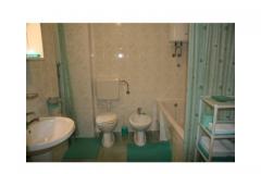 Apartamenty Dide Stipe Apartament 2: (3+2) – Ap. ANTE foto 4