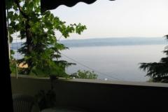 Apartamenty Dide Stipe Apartament 2: (3+2) – Ap. ANTE foto 5