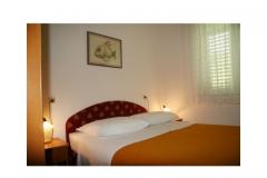 Apartamenty Dide Stipe Apartament 3: (4+2) – DUBRAVKA foto 1