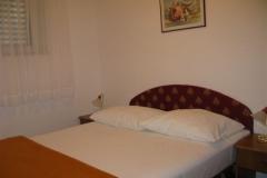 Apartamenty Dide Stipe Apartament 3: (4+2) – DUBRAVKA foto 2