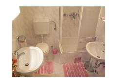 Apartamenty Dide Stipe Apartament 3: (4+2) – DUBRAVKA foto 3