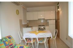 Apartamenty Dide Stipe Apartament 3: (4+2) – DUBRAVKA foto 4