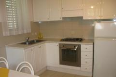 Apartamenty Dide Stipe Apartament 3: (4+2) – DUBRAVKA foto 5