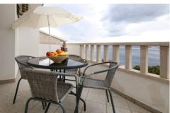 Apartamenty Stanici Tice Apartament 1 – D foto 1