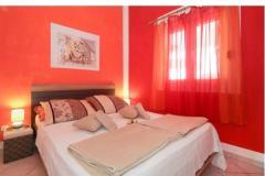 Apartamenty Stanici Tice Apartament 1 – D foto 2
