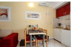Apartamenty Stanici Tice Apartament 1 – D foto 3