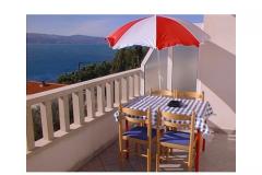 Apartamenty Stanici Tice Apartament 1 – D foto 4