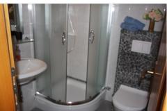 Apartamenty Stanici Tice Apartament 1 – D foto 5
