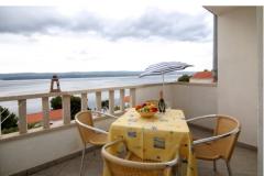 Apartamenty Stanici Tice Apartament 2 – E foto 1