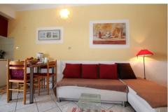 Apartamenty Stanici Tice Apartament 2 – E foto 2