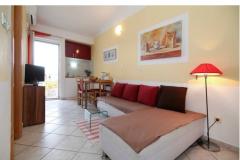 Apartamenty Stanici Tice Apartament 2 – E foto 3