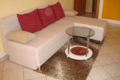 Apartamenty Stanici Tice Apartament 2 – E foto 5