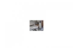 Apartamenty Kovacic Apartament 1 – Apartman foto 3