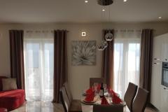 Apartamenty Dalibor Mimica Apartament 1 – Apartman 1 foto 2